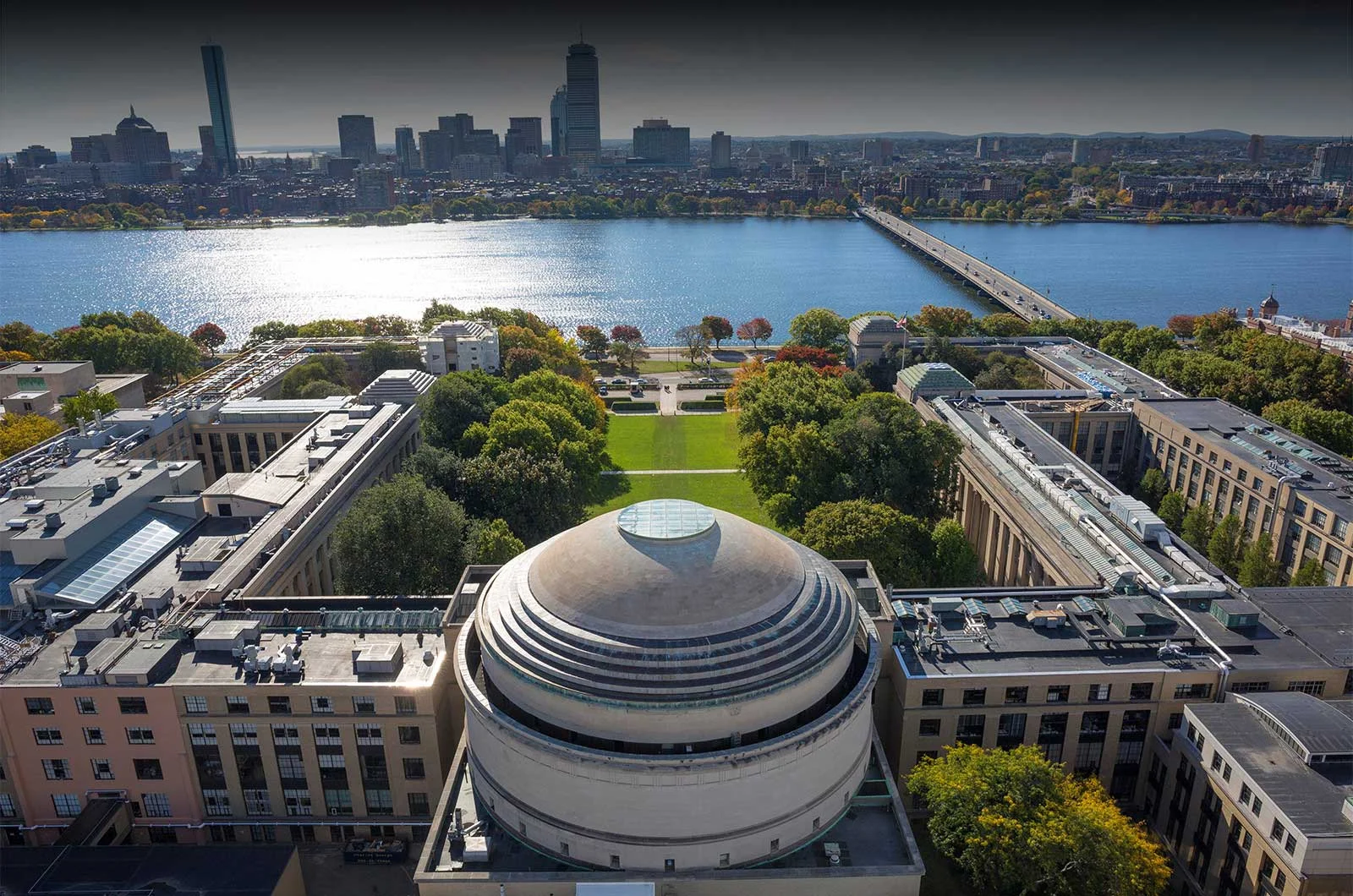 mit.jpg
