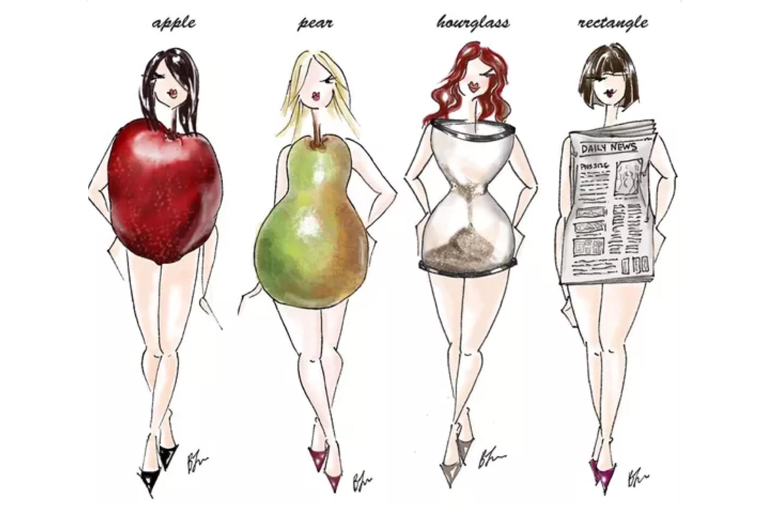 Body Shape_Apple_Pear_HourGlass_Rectangle_FITNESCITY.jpeg