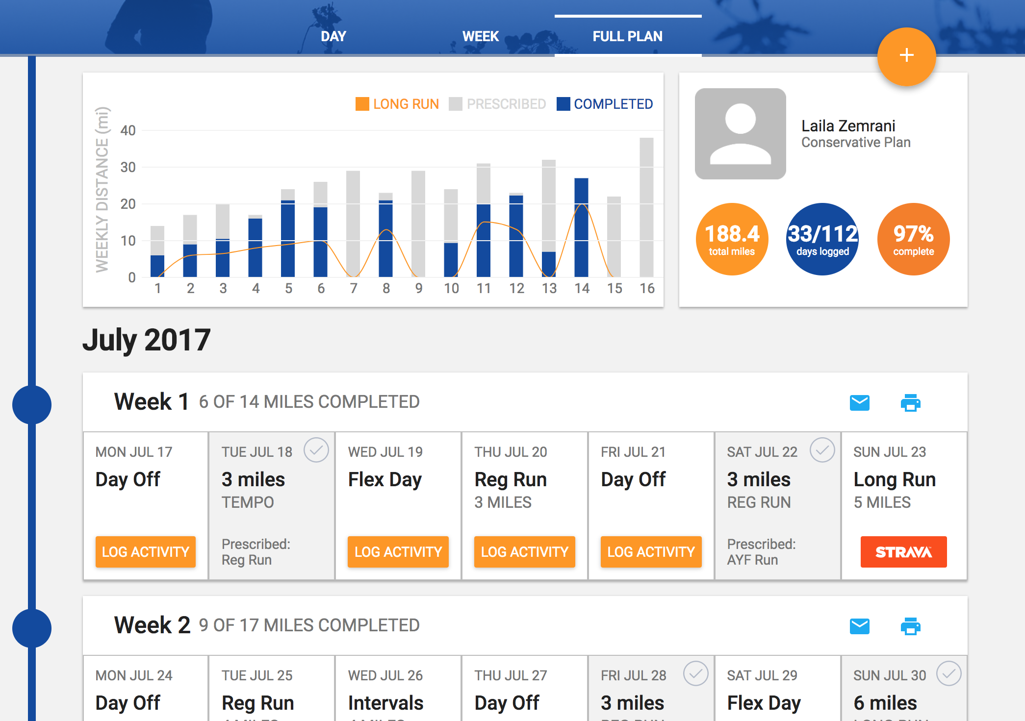 Fitnescity_NYRR Virtual Trainer.png