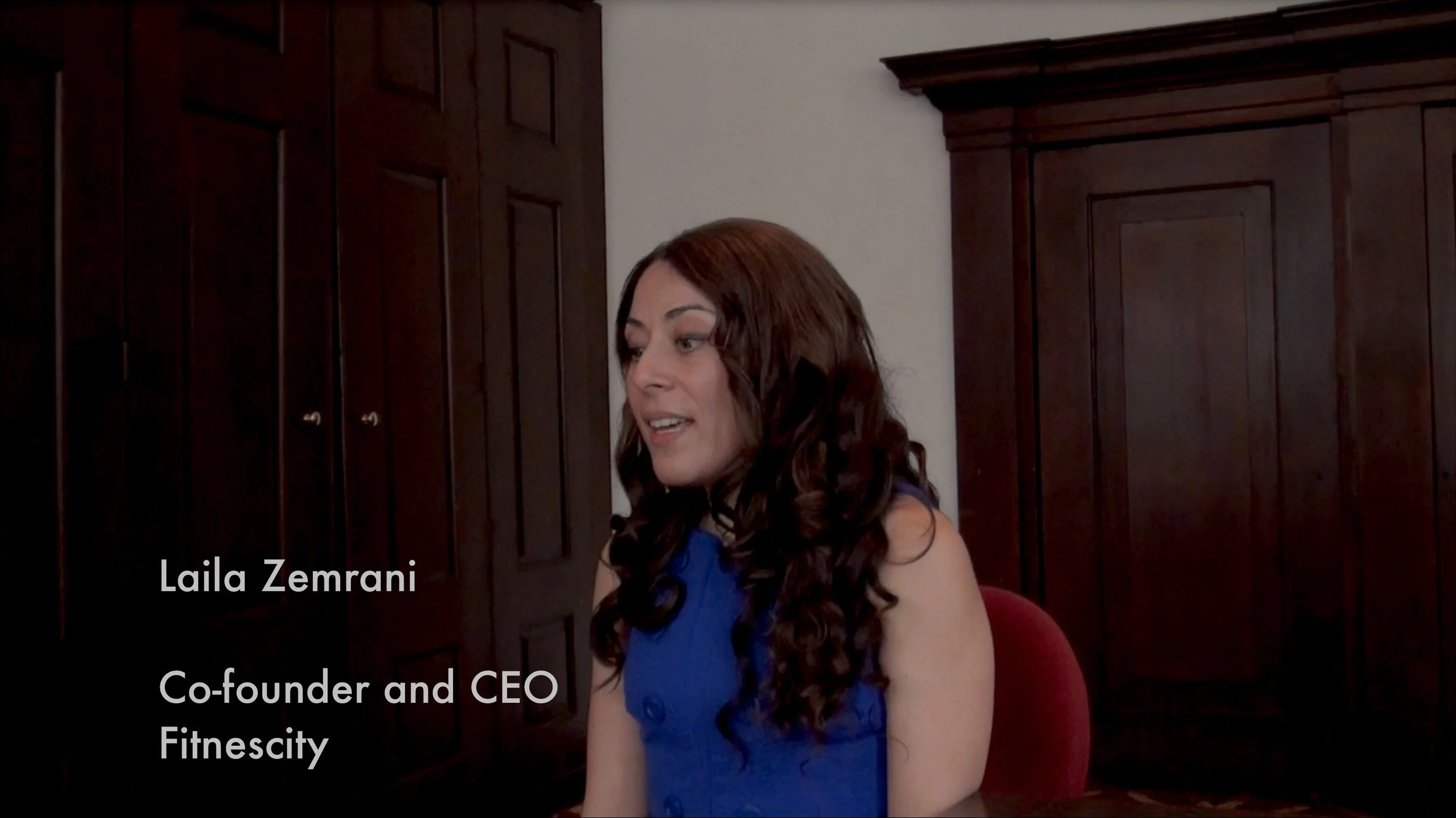 Future Healthcare Week 2017 