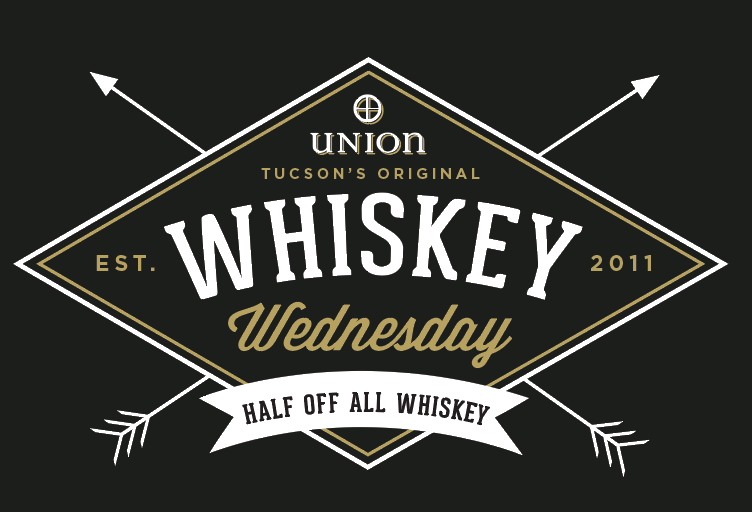 whiskeywednesday.png