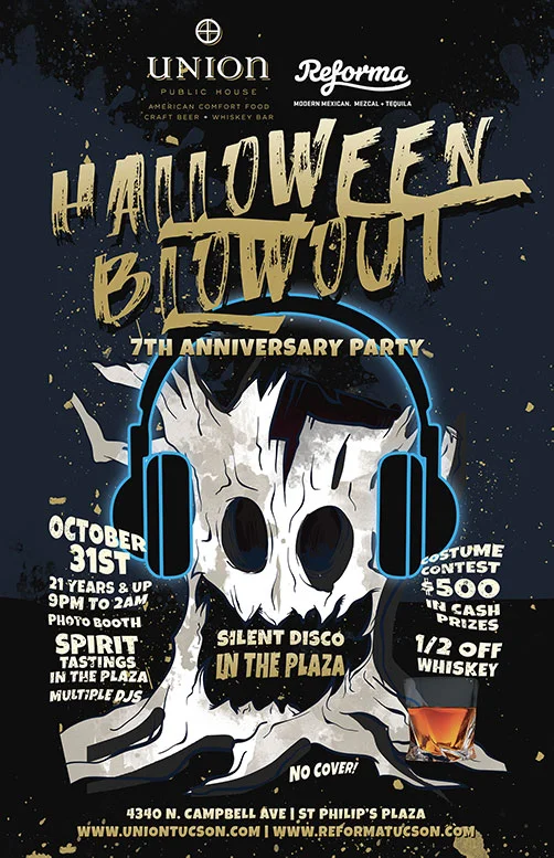 Union-Reforma-Halloween-10.31.18-Party.jpg