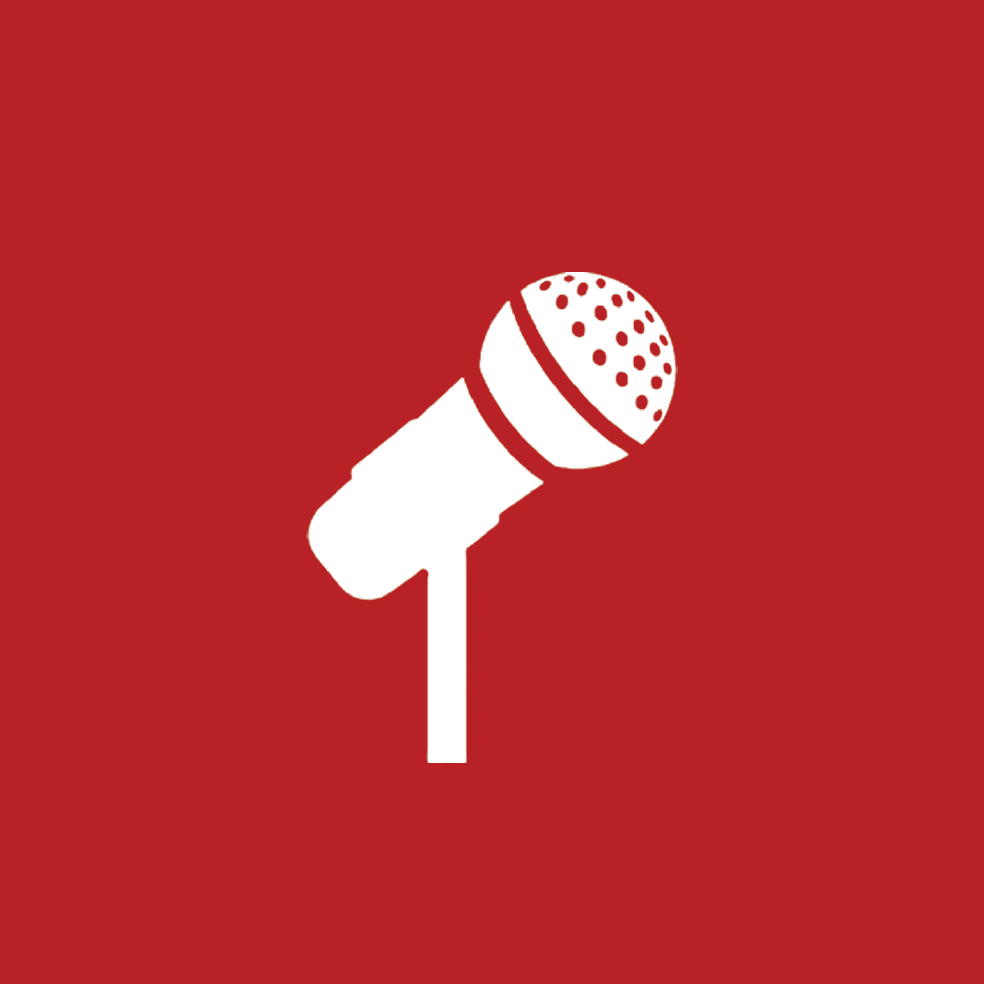 seanmillerradioshow.png
