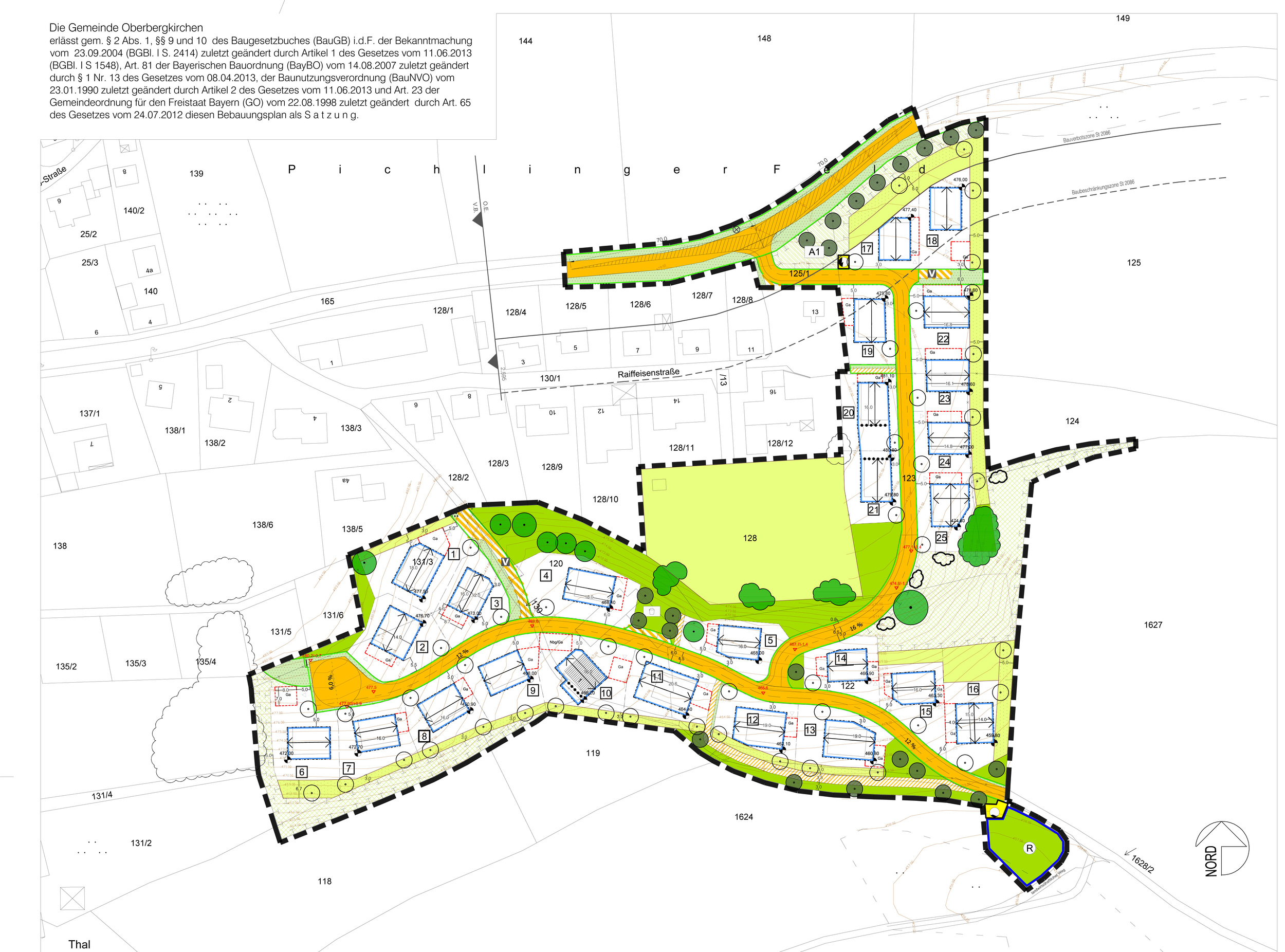 15-02-17_BP-Am-Hang-Entwurf-Plan-A1-neu.jpg