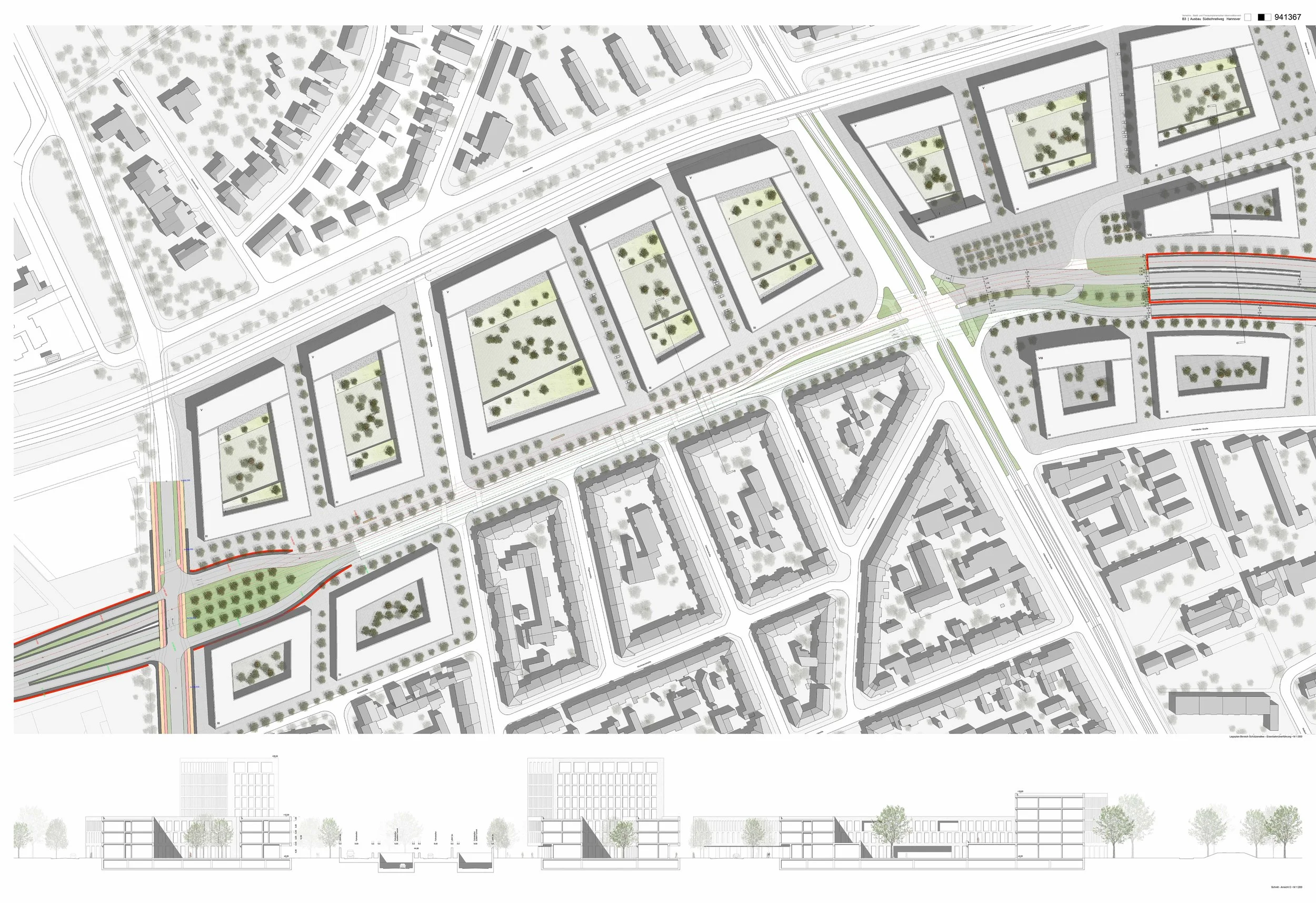 941367 Plan 3 A2.jpg