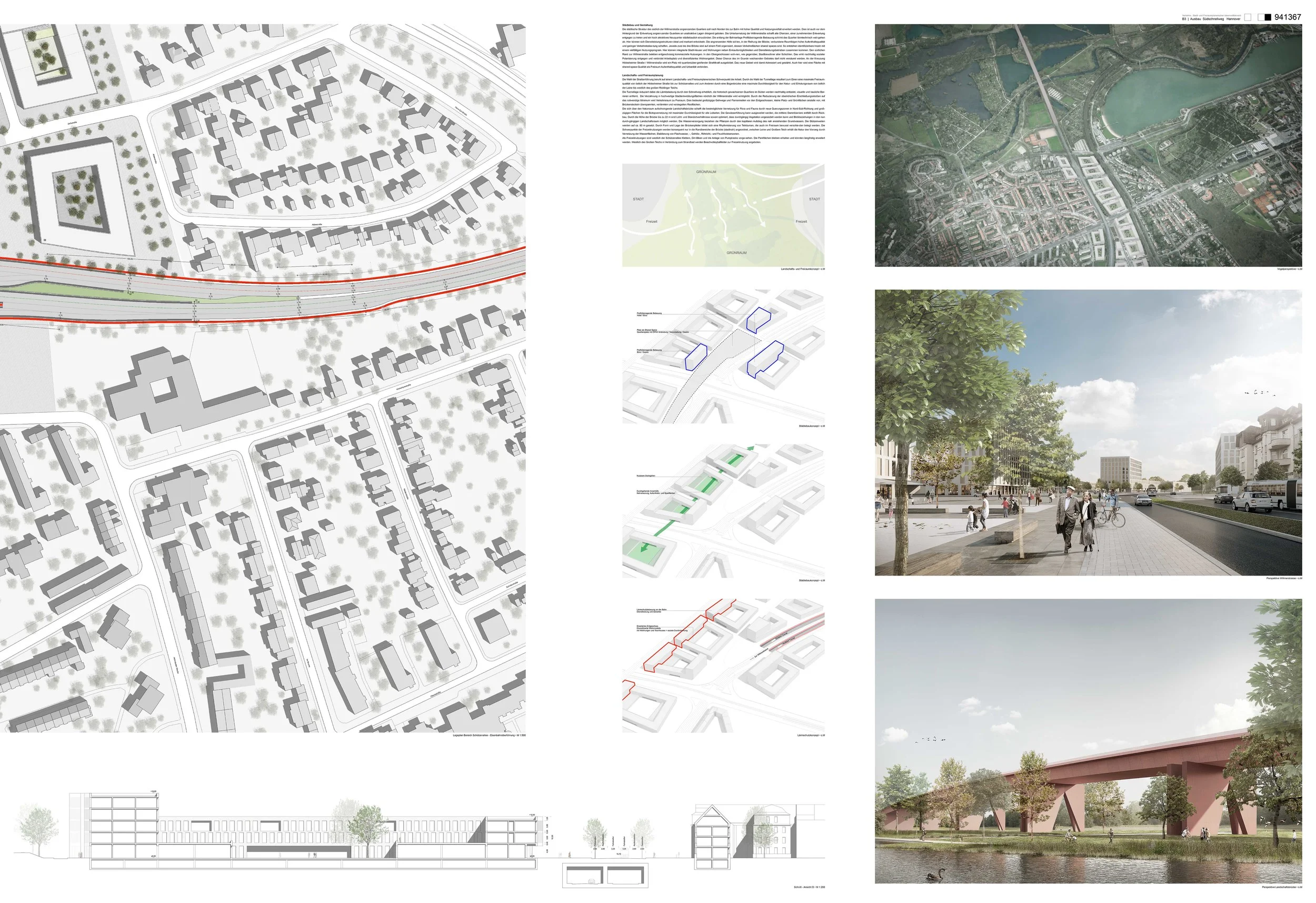 941367 Plan 4 A2.jpg