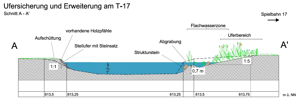 Schnitt_Spielteich.jpg