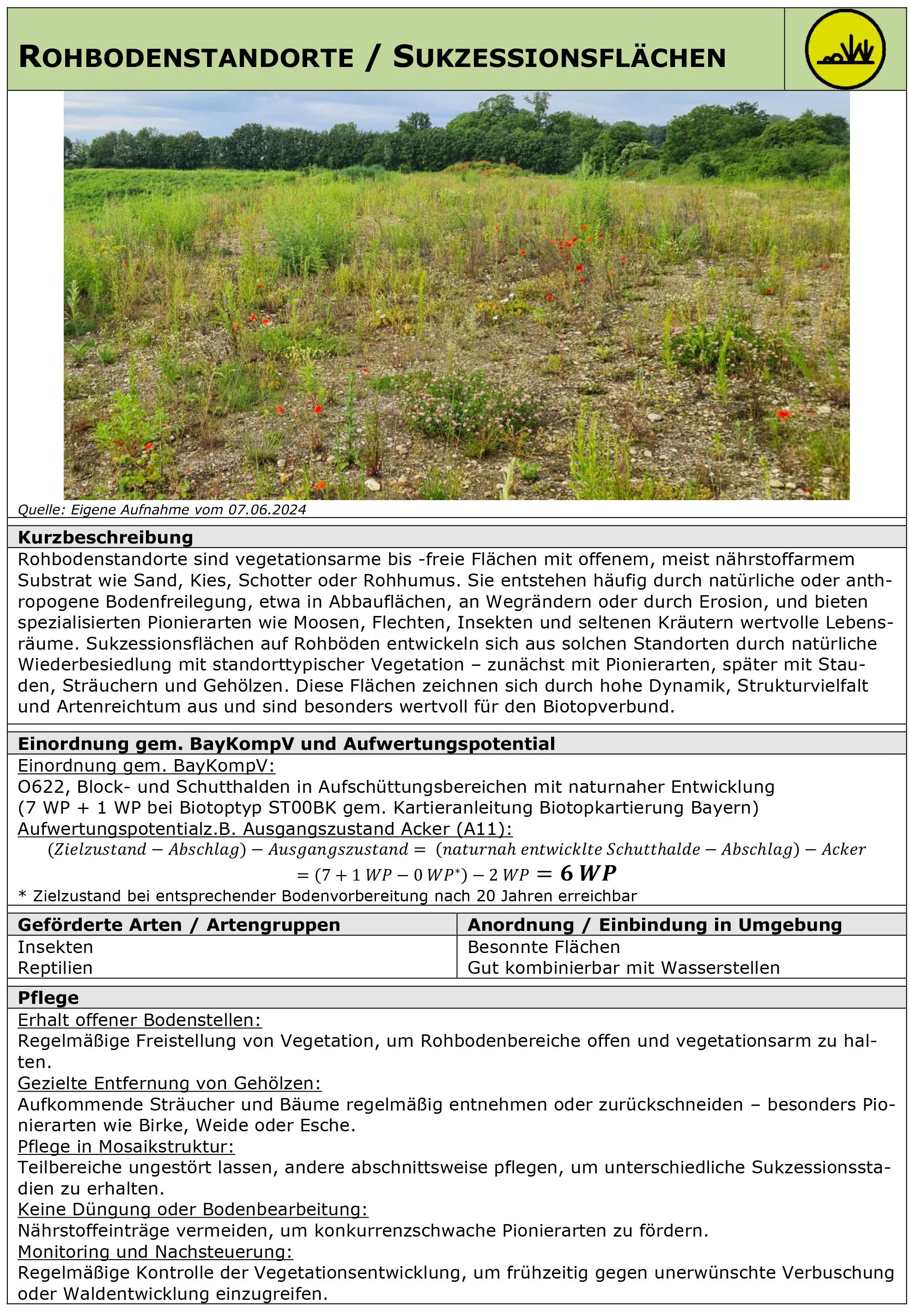 4_Zielarten-und-Biotopbausteine.jpg