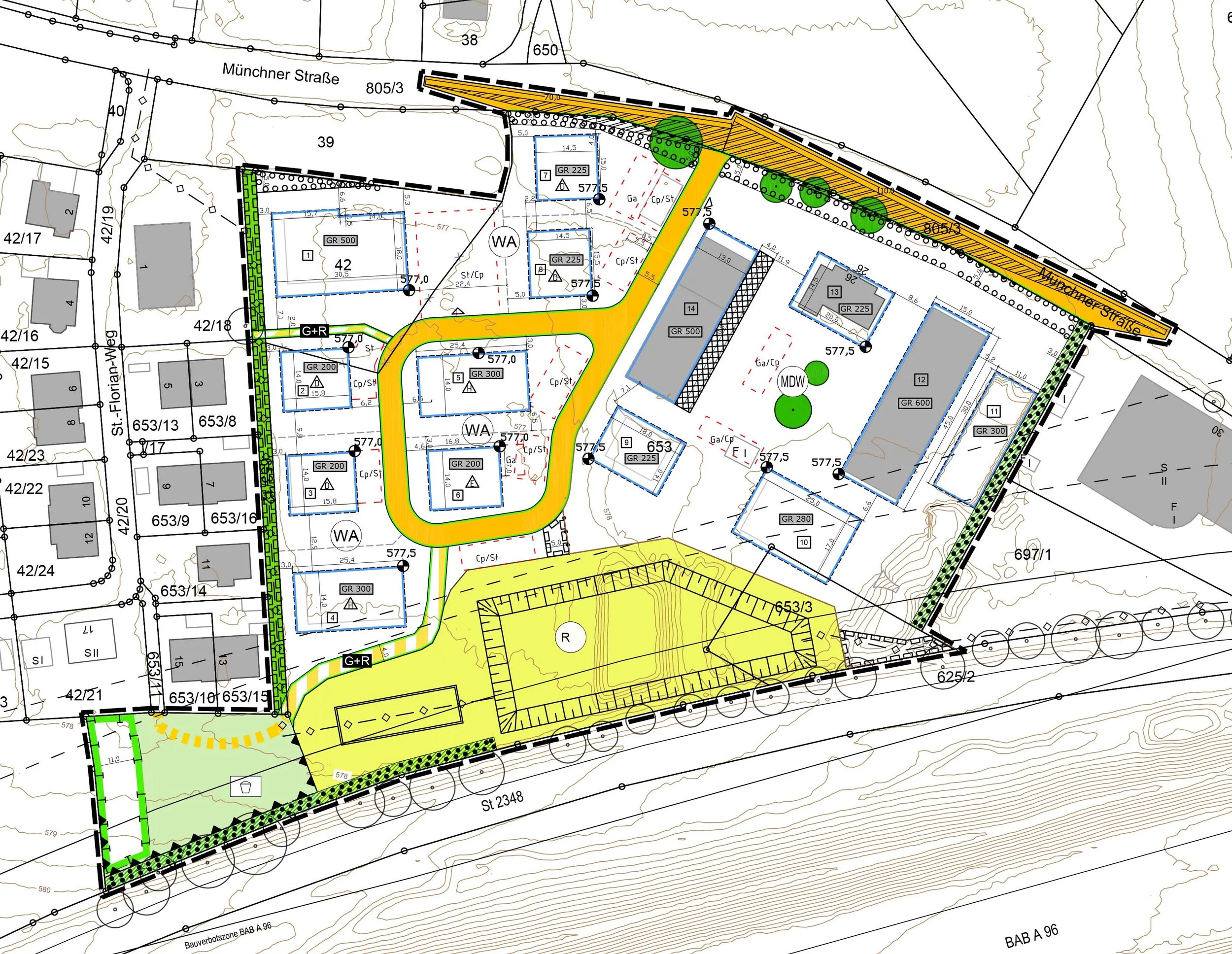 1_BP79-Lenz-Plan.jpg