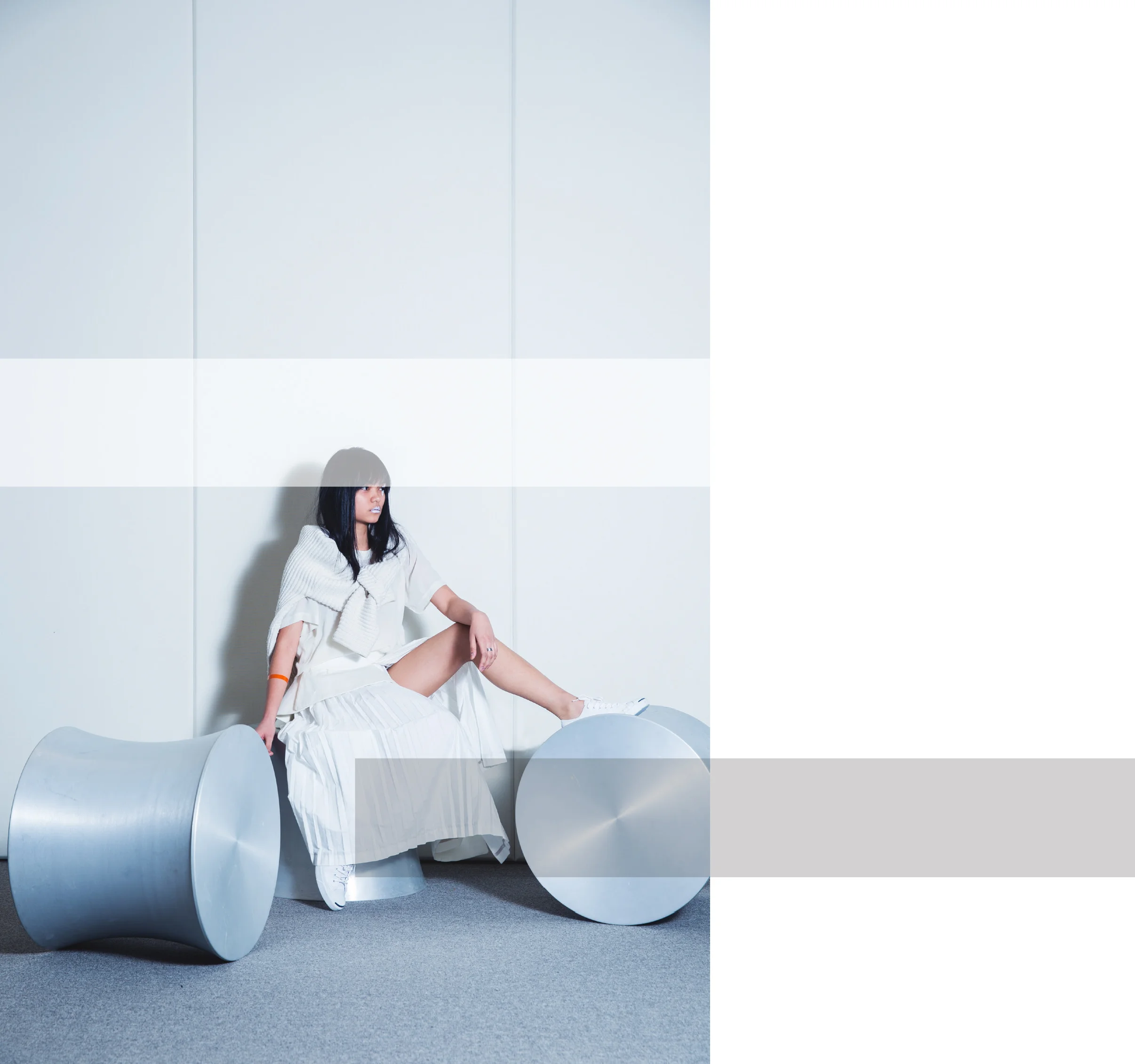 LOOKBOOK_FINAL (1).pdf-4.jpg