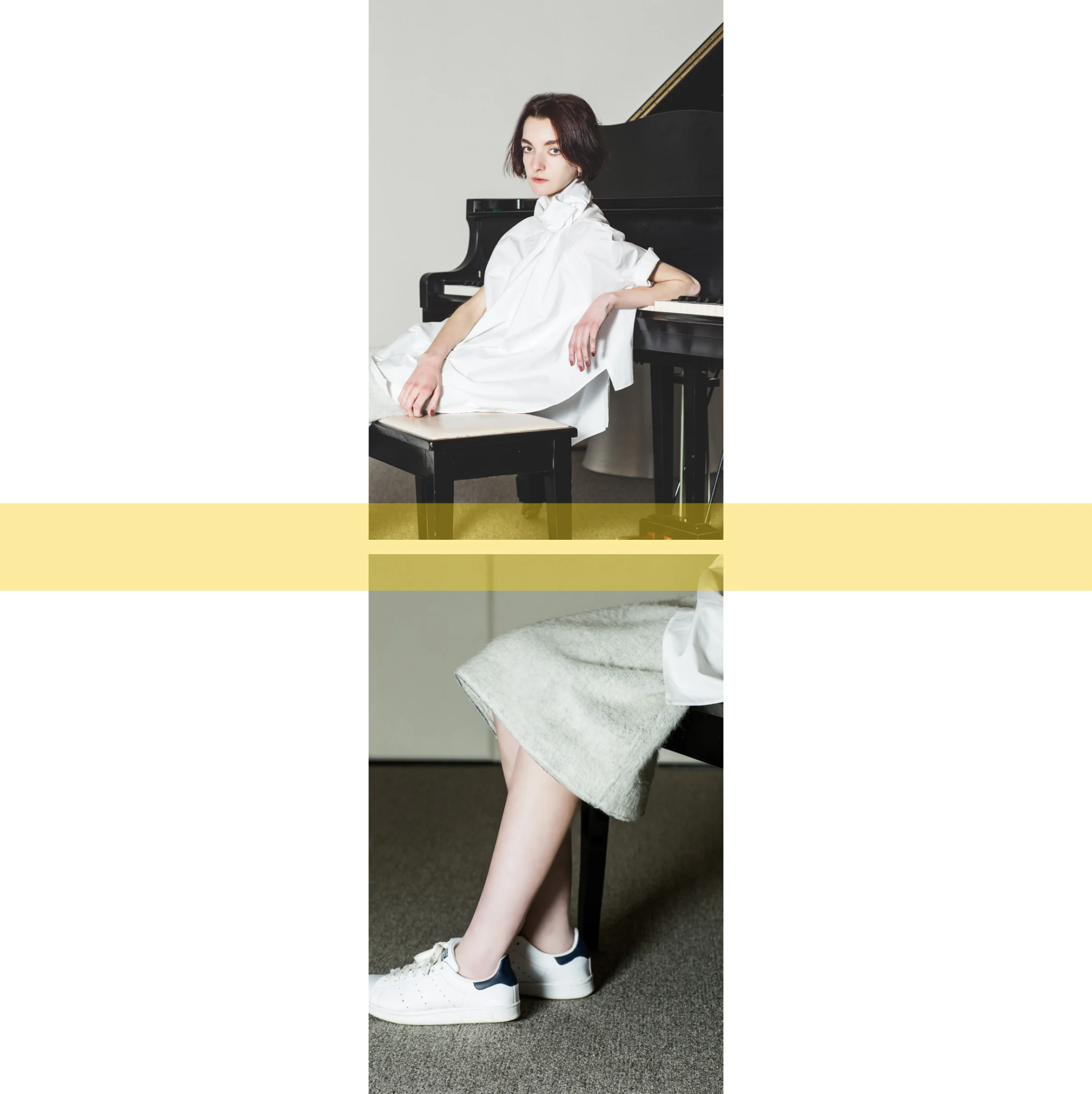 LOOKBOOK_FINAL (1).pdf-3.jpg