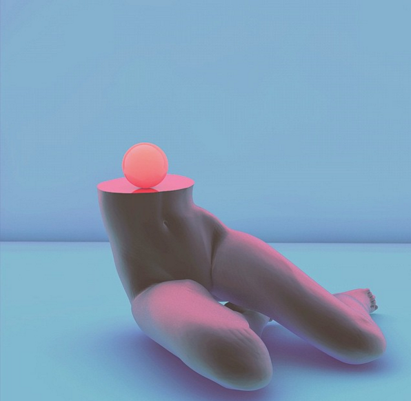 This is a photo from yung.gods instagram, the one that inspired me to build a community for my one of my final projects. (Her name is Alana, you'll want to follow her) I wanted to apply my writings and other inspiring sayings to build positive energy through graphic art. Combining graphic design with photography and digital collaging, these photos create surrealistic modern work of art. Exploring typography and editorial design, I intend on building possible album covers, packaging design and other advertising platforms. To the possible community members, Bienvenido! Stay in tune ! :)