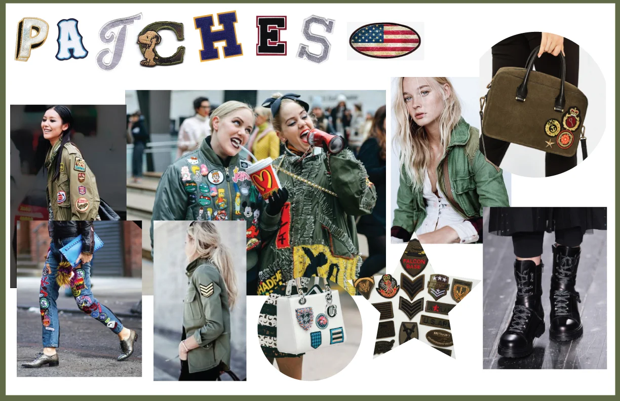 Army-Patch-trend-board.jpg