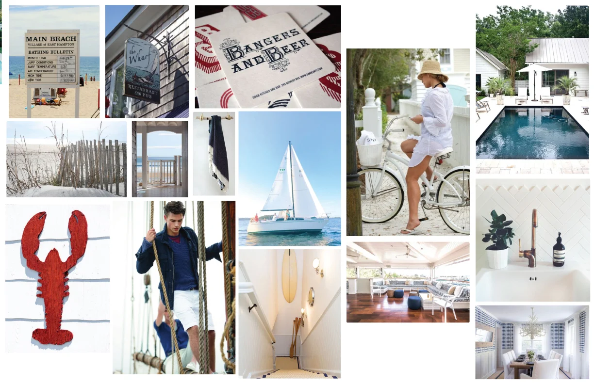 Hamptons-Moodboard.jpg