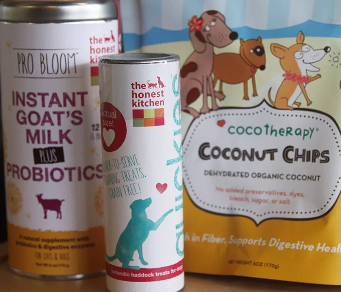 Santa Monica S Raw Food Nutrition Headquarters Bark Williams