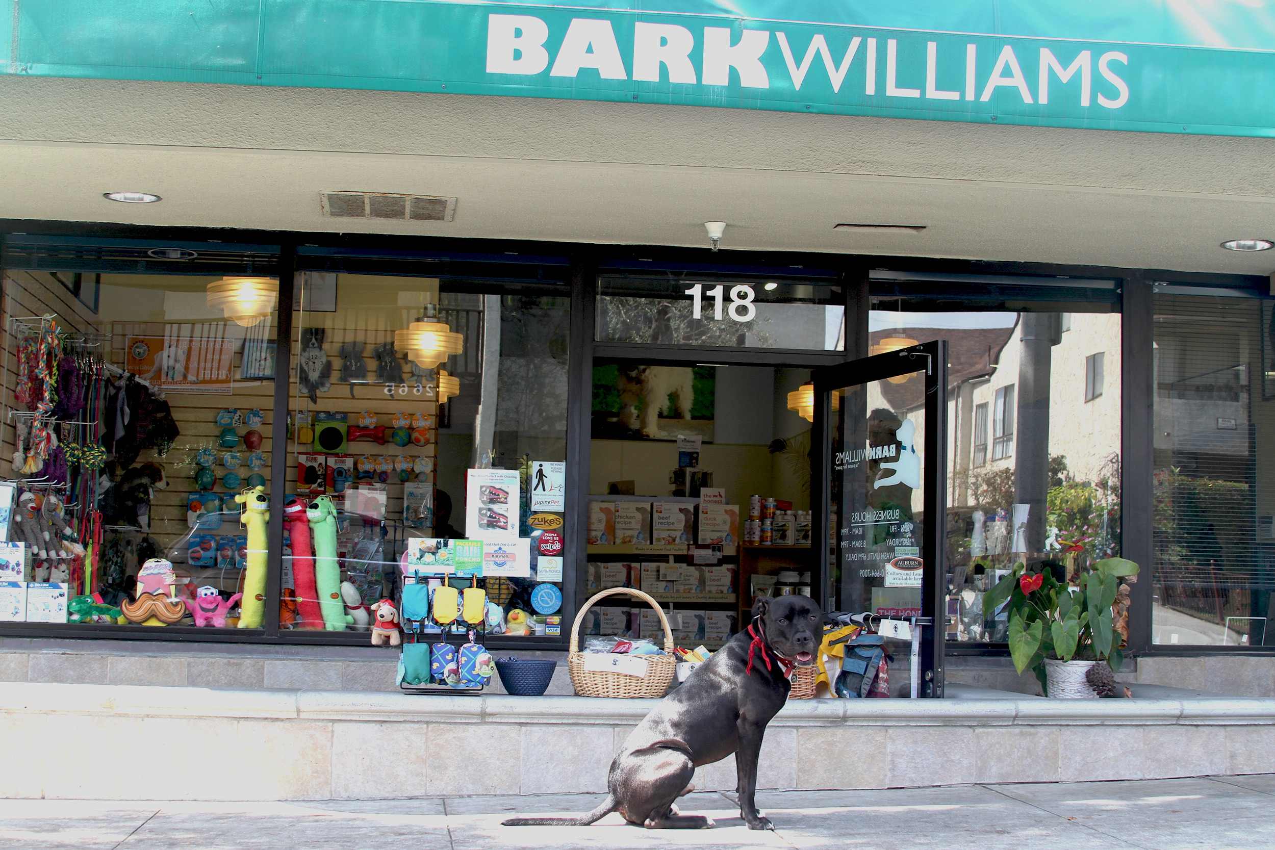 Bark-Williams-52-location.jpg