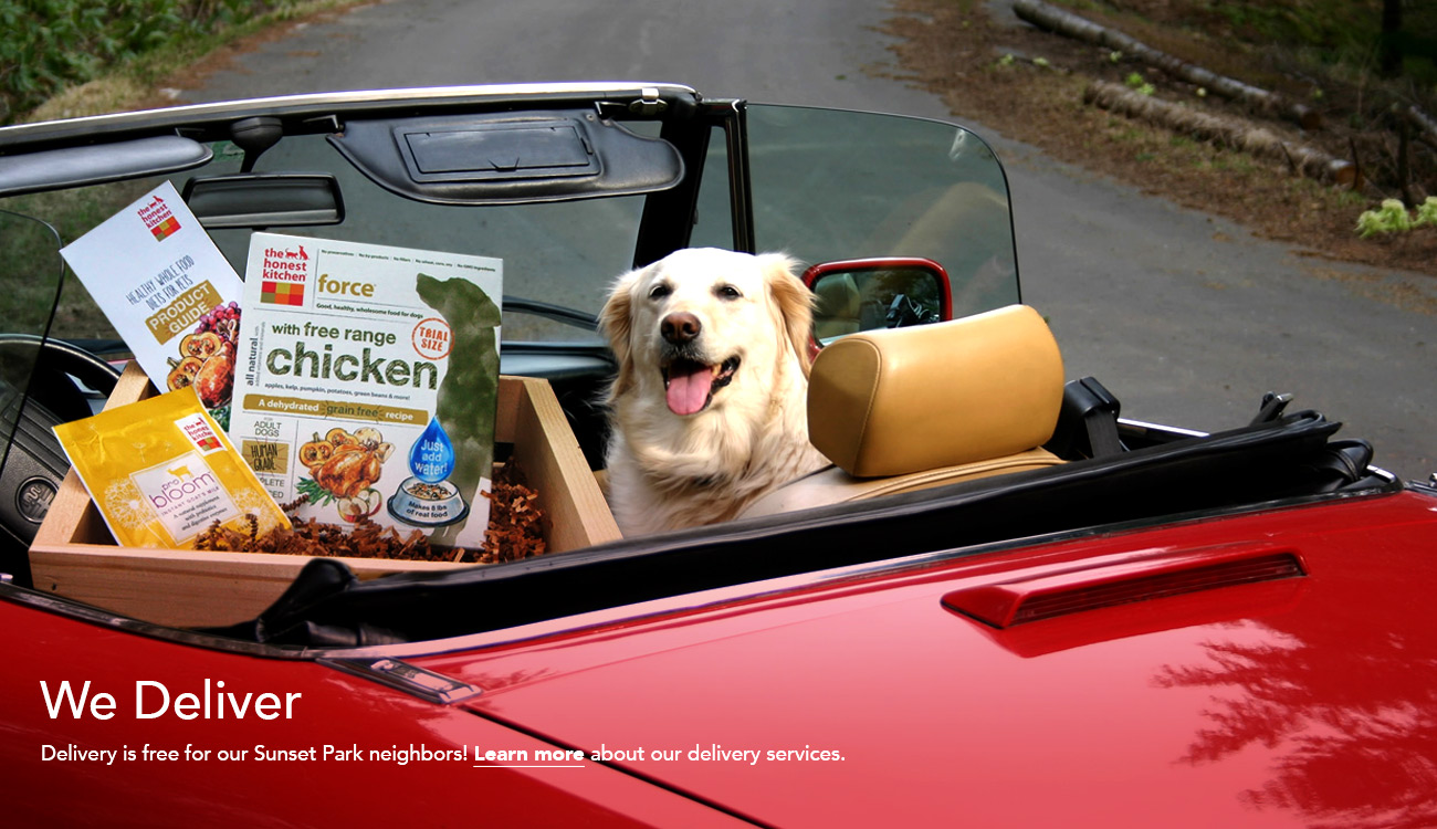 bark-williams-home-delivery.jpg