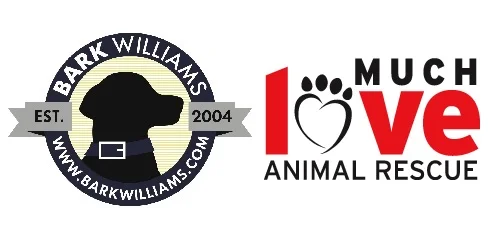 BarkWilliams_MuchLove.jpg