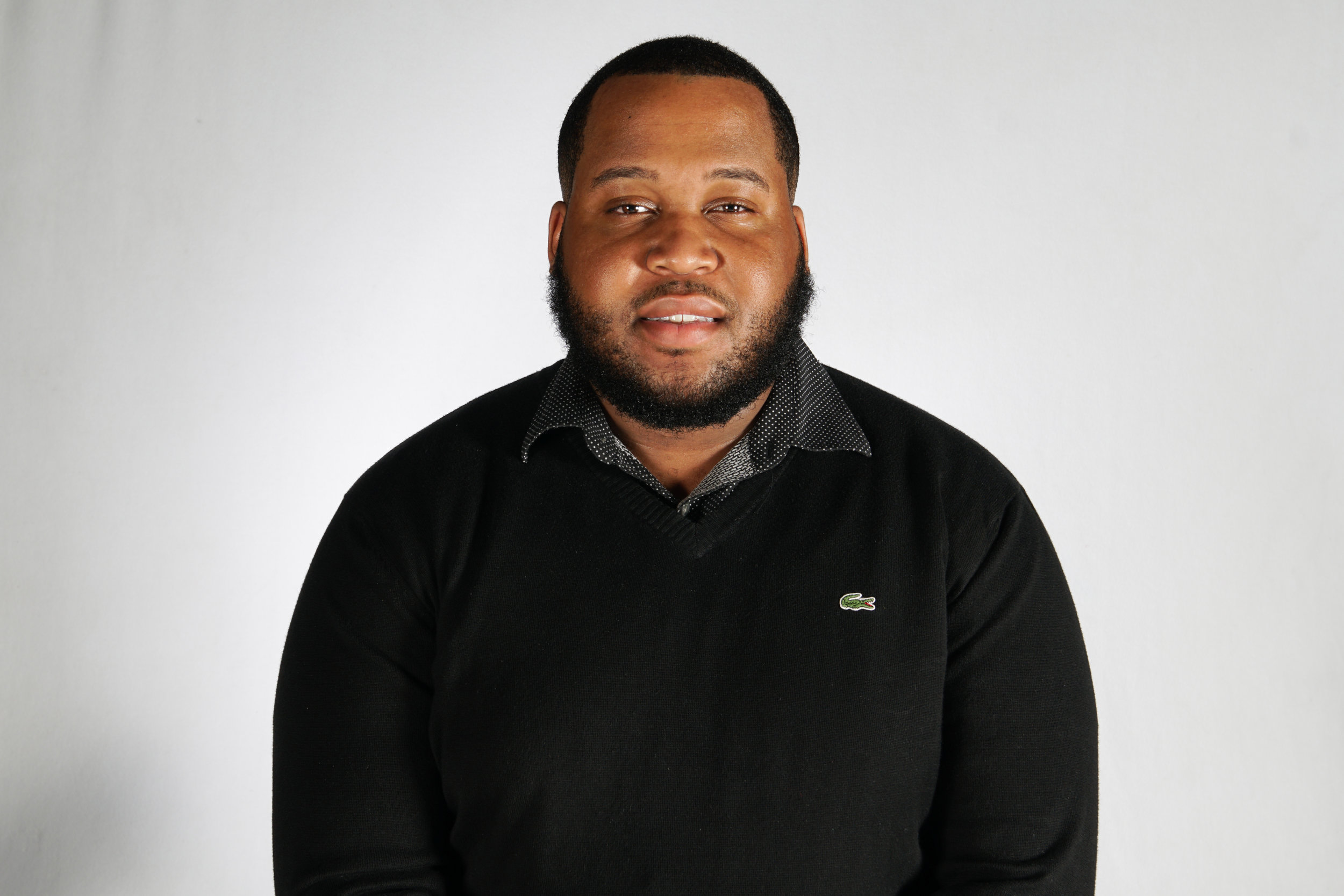 Akil Germain | Bass & Musical Director
96
Normal
0
false
false
false
EN-US
X-NONE
X-NONE
/* Style Definitions */
table.MsoNormalTable
{mso-style-name:"Table Normal";
mso-tstyle-rowband-size:0;
mso-tstyle-colband-size:0;
mso-style-noshow:yes;
mso-style-priority:99;
mso-style-parent:"";
mso-padding-alt:0in 5.4pt 0in 5.4pt;
mso-para-margin:0in;
mso-para-margin-bottom:.0001pt;
mso-pagination:widow-orphan;
font-size:12.0pt;
font-family:Calibri;
mso-ascii-font-family:Calibri;
mso-ascii-theme-font:minor-latin;
mso-hansi-font-family:Calibri;
mso-hansi-theme-font:minor-latin;}
Brooklyn, New York • Bio Video Click Here