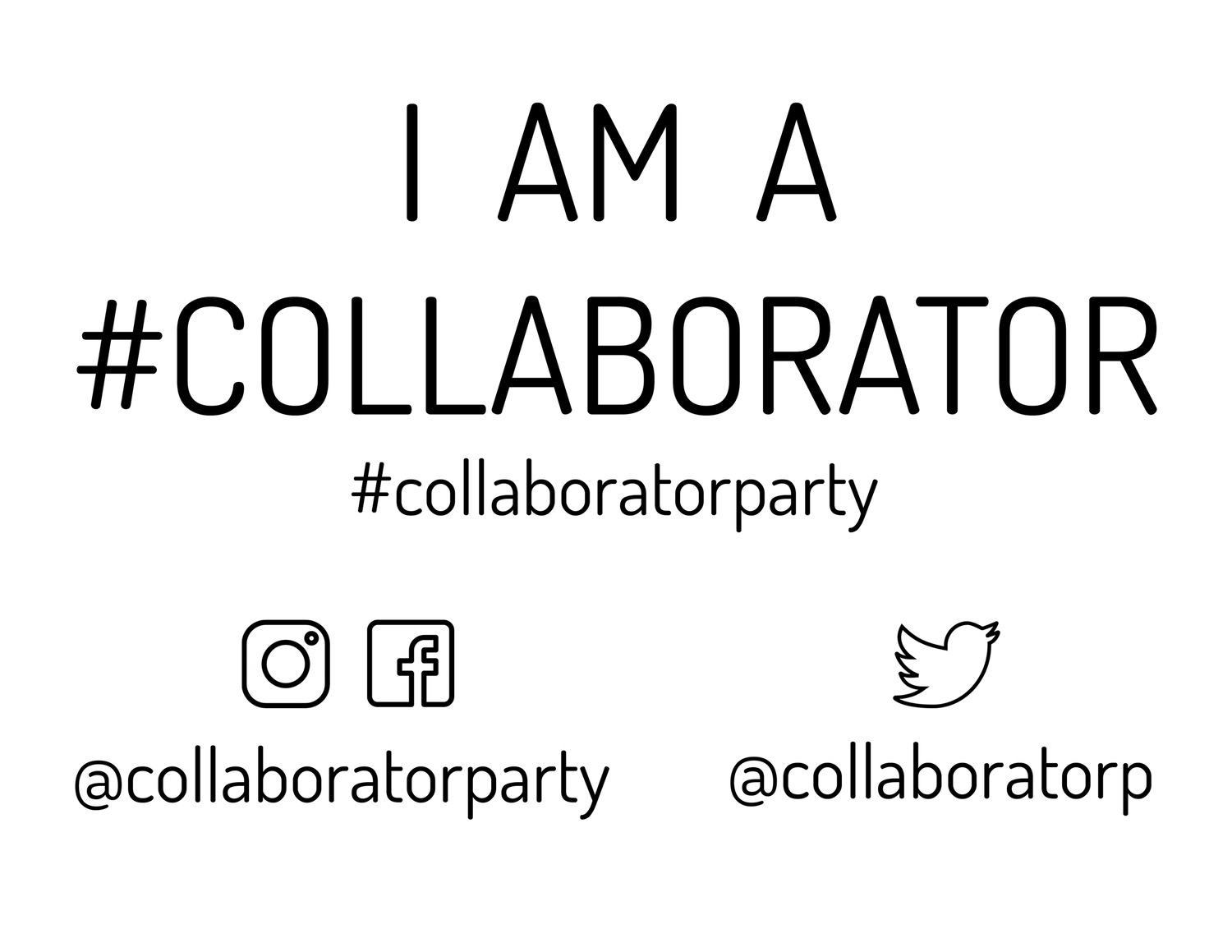 The+Collaborator+Party+Sign+2022.png?format=1500w