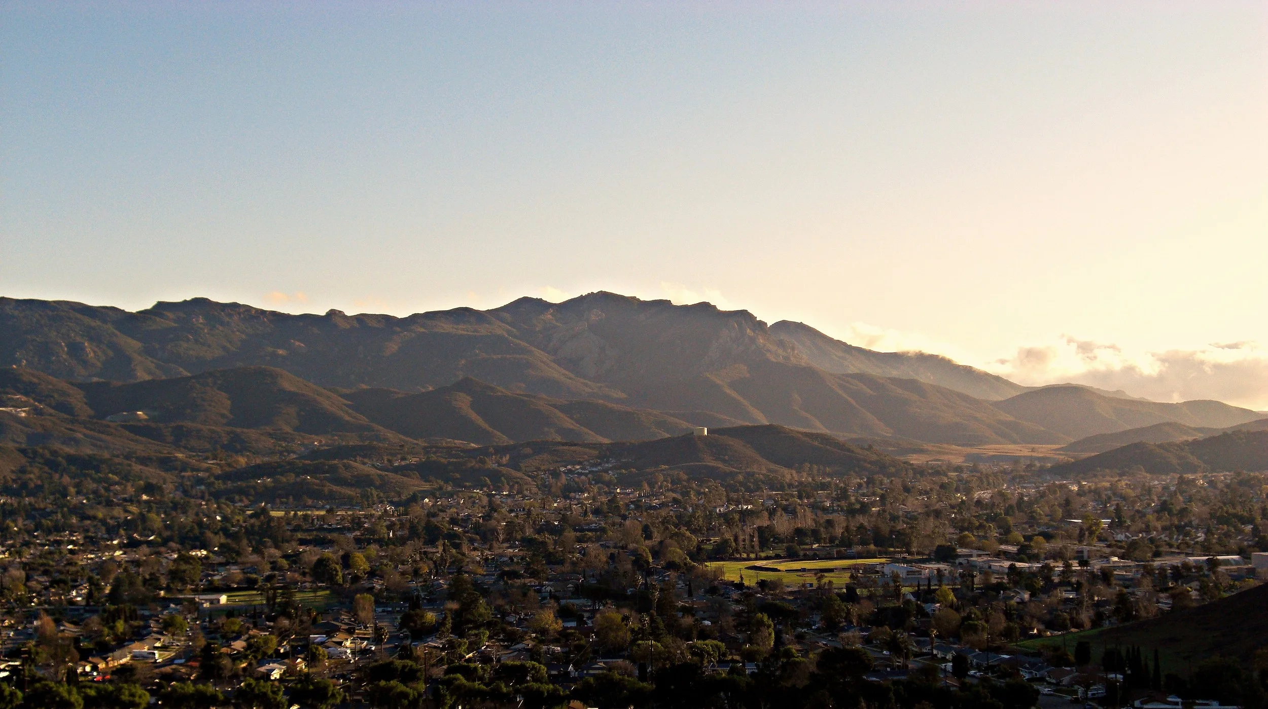 Casa_Conejo_and_Santa_Monica_Mountains.jpg