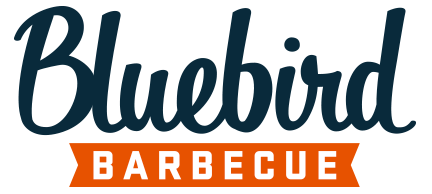 BBQ-logo-retina.png