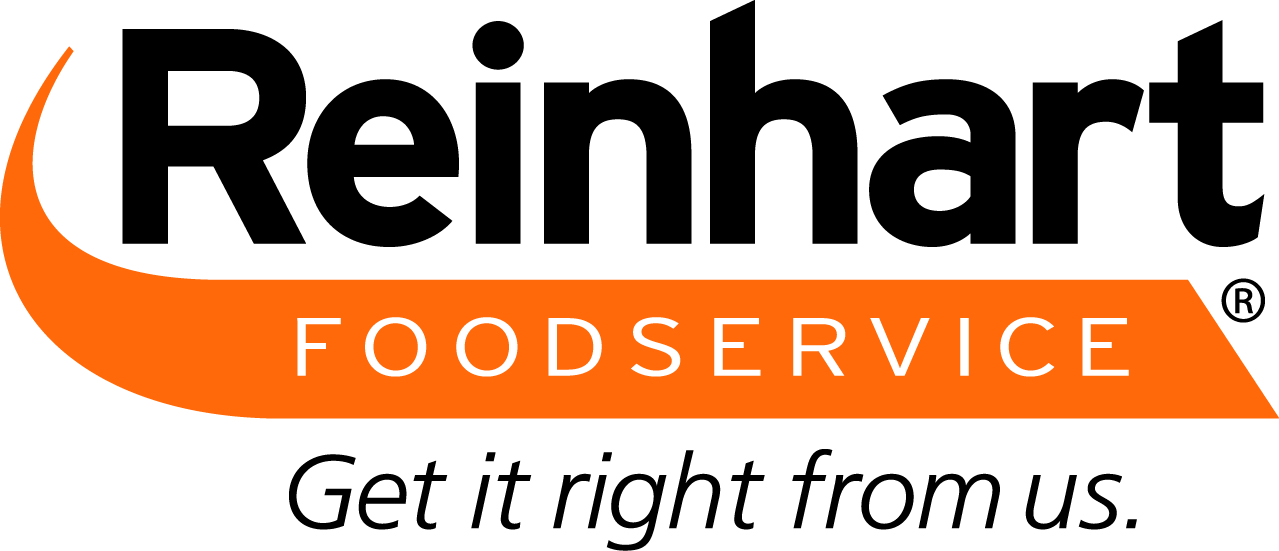 Reinhart Logo NEW-4c.jpg