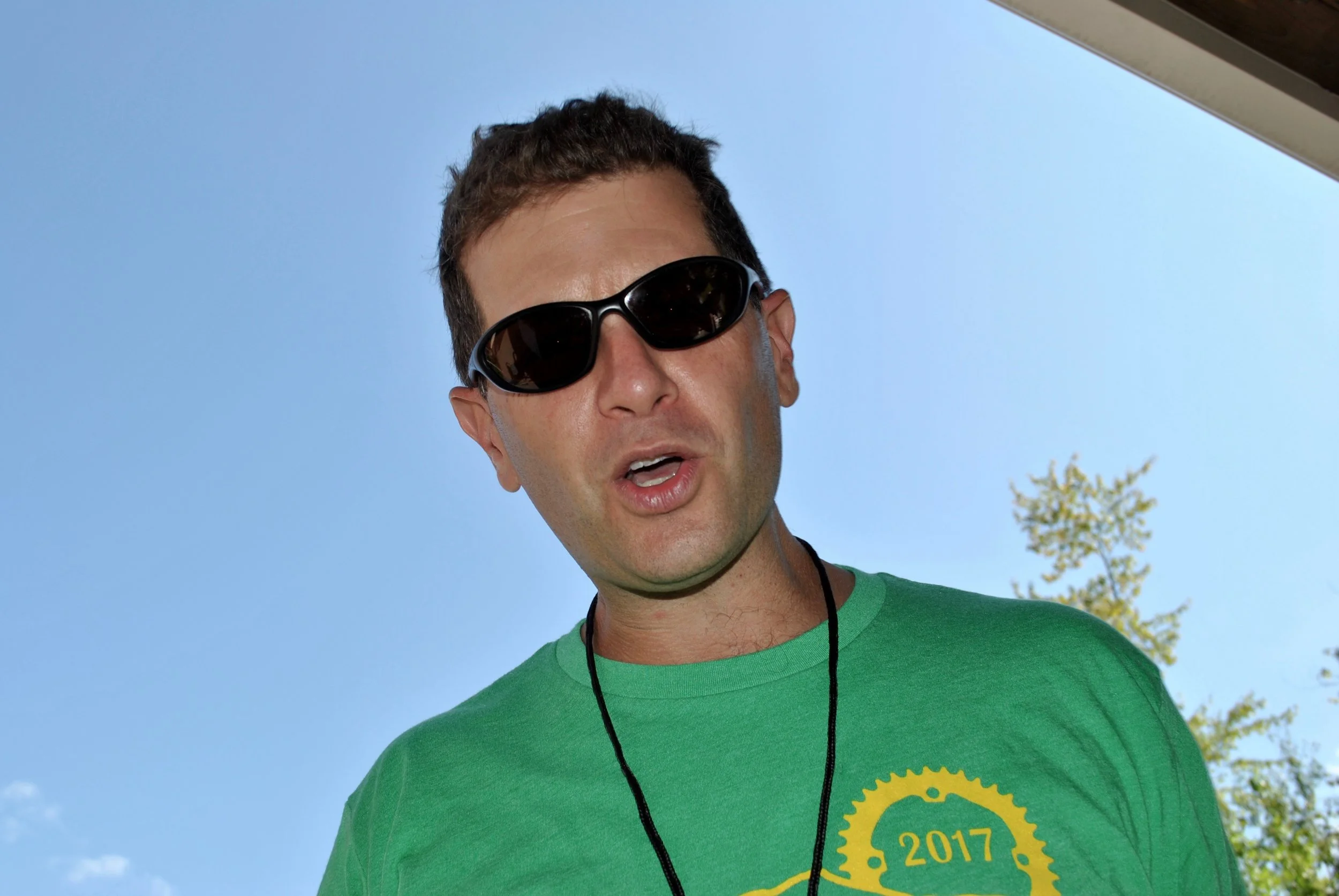 DSC_0219.jpg