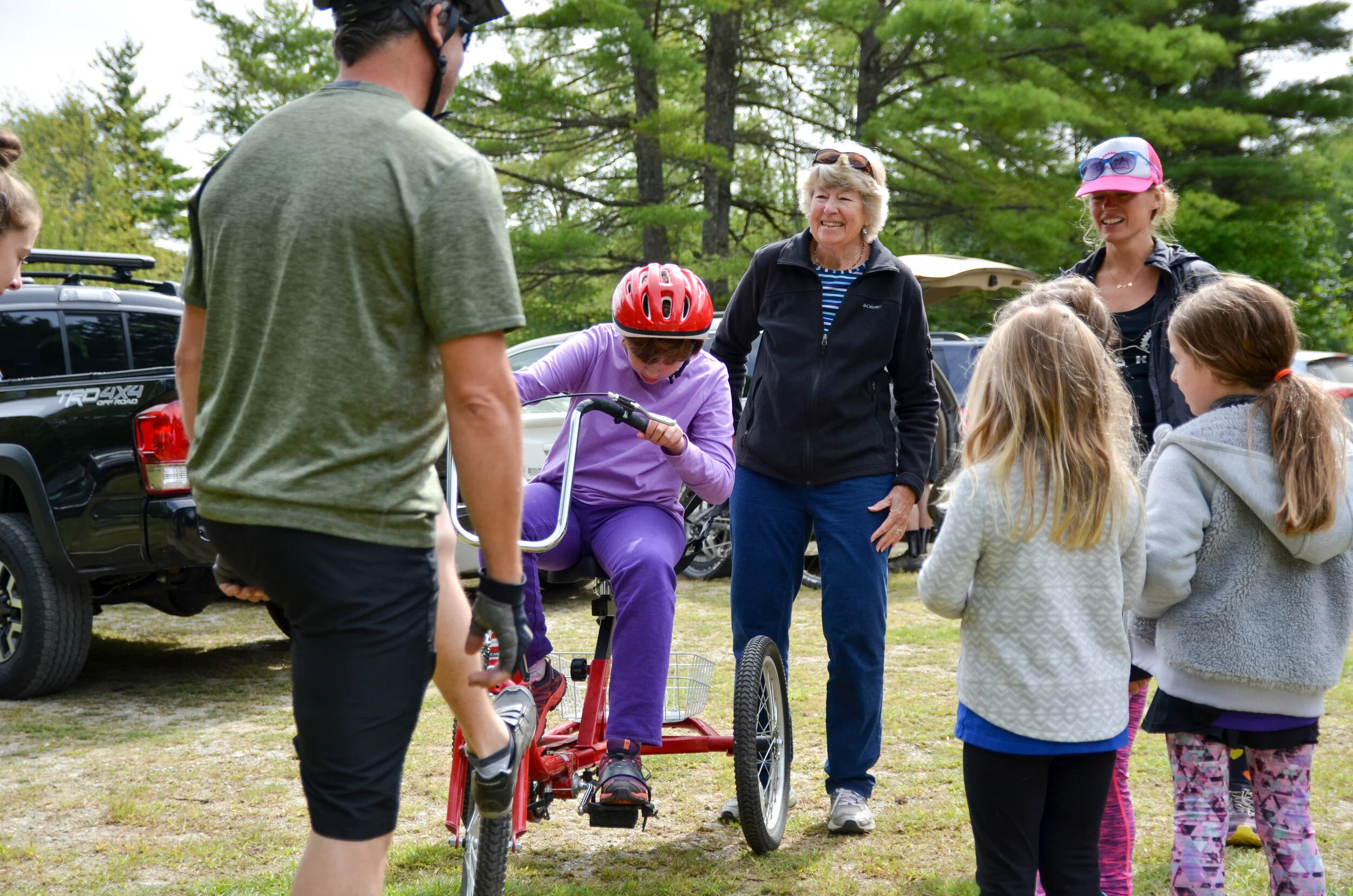 Dels Ride 2018 -72.jpg