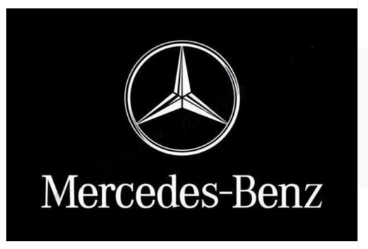 benz-3_600x.png