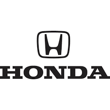 Honda Logo.png