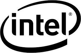 intel download.png