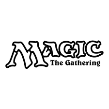 magic the gathering download (1).png