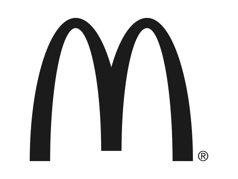 mcdonalds-black-logo.png