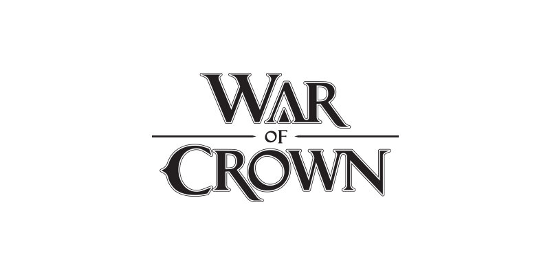 war-of-crown.jpg
