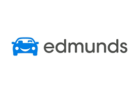 edmunds.com Logo.png