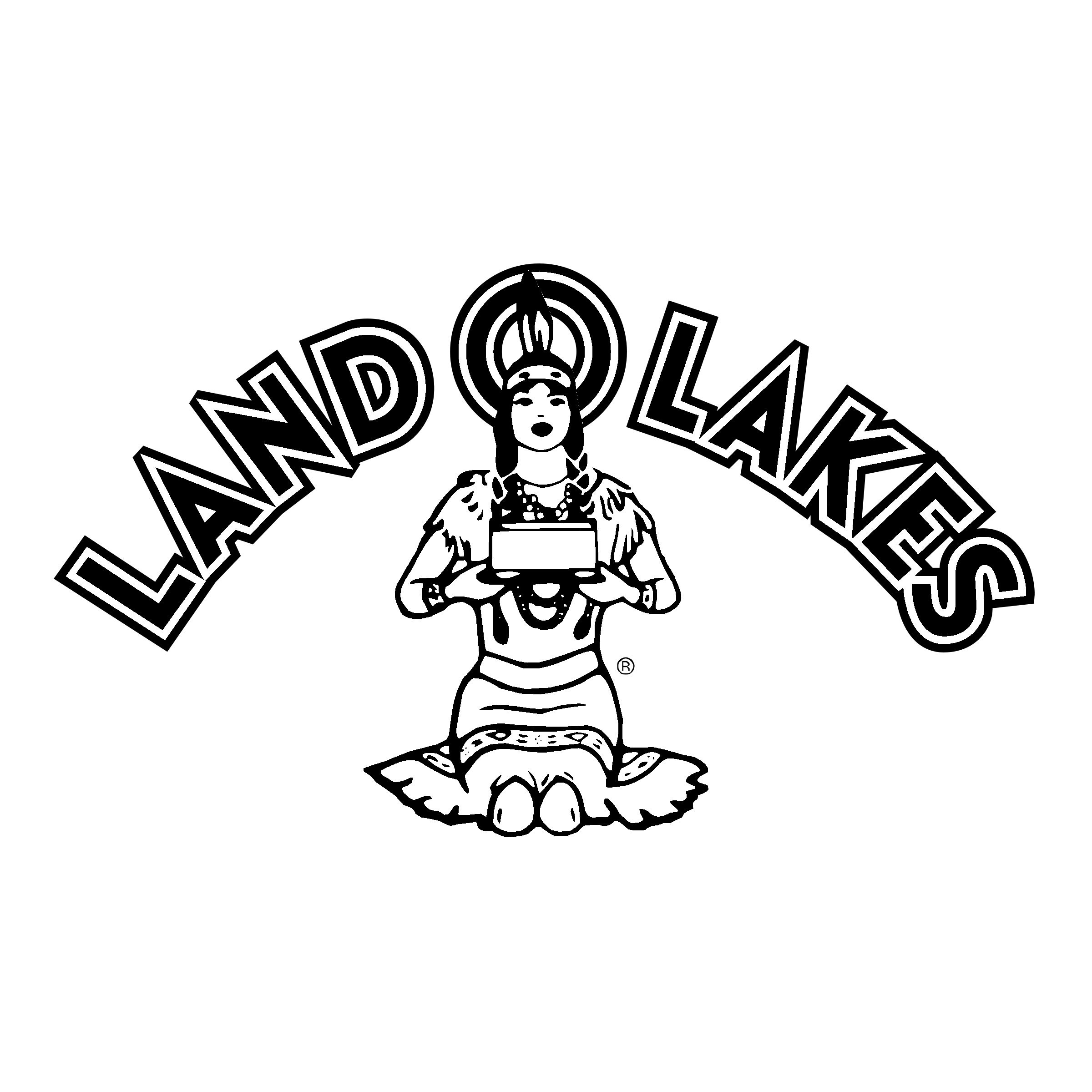 land-o-lakes-logo-black-and-white.png