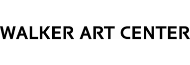 walker art center Logo.png