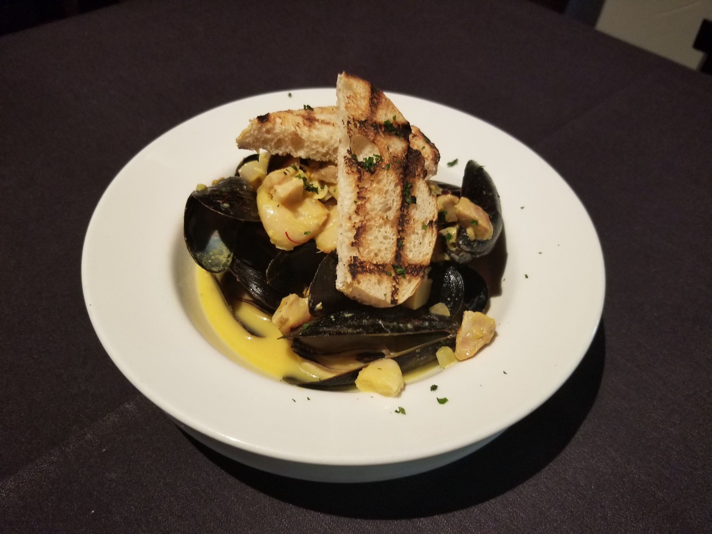 Mussels.jpg