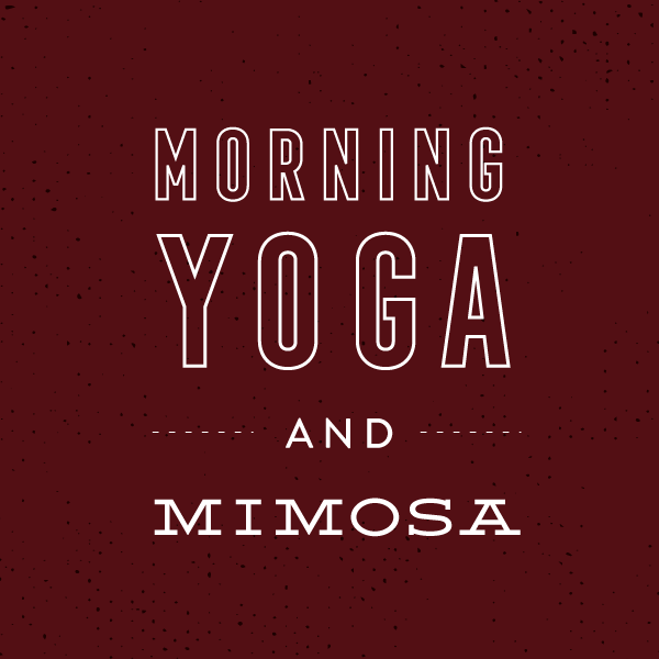Four-Horses-and-a-Dog-Morning-Yoga-and-Mimosa-Store.png