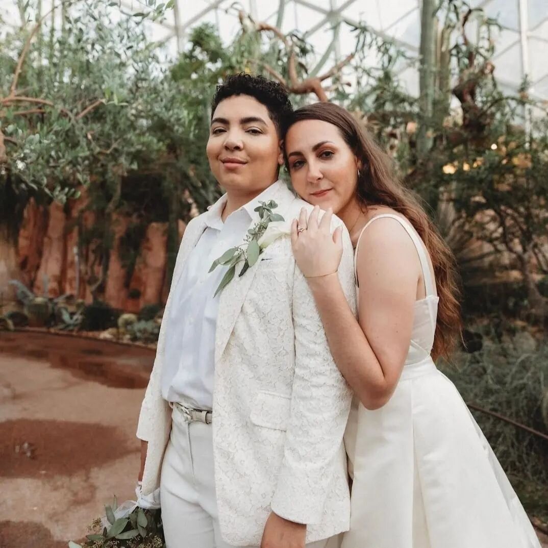 Congratulations to my clients, Scarlett &amp; Angel on their recent wedding! 

It was such a pleasure creating rings for you both! Thank you for allowing me to play a small part in your love story!

Wishing you many years of love and happiness!

📷: 