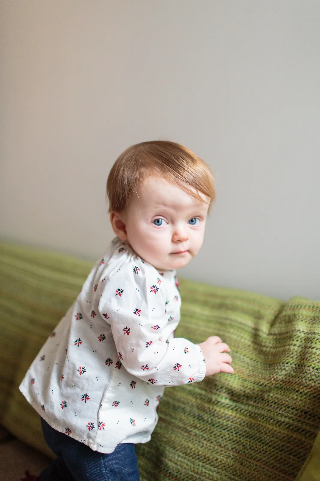 fiona-4260.jpg