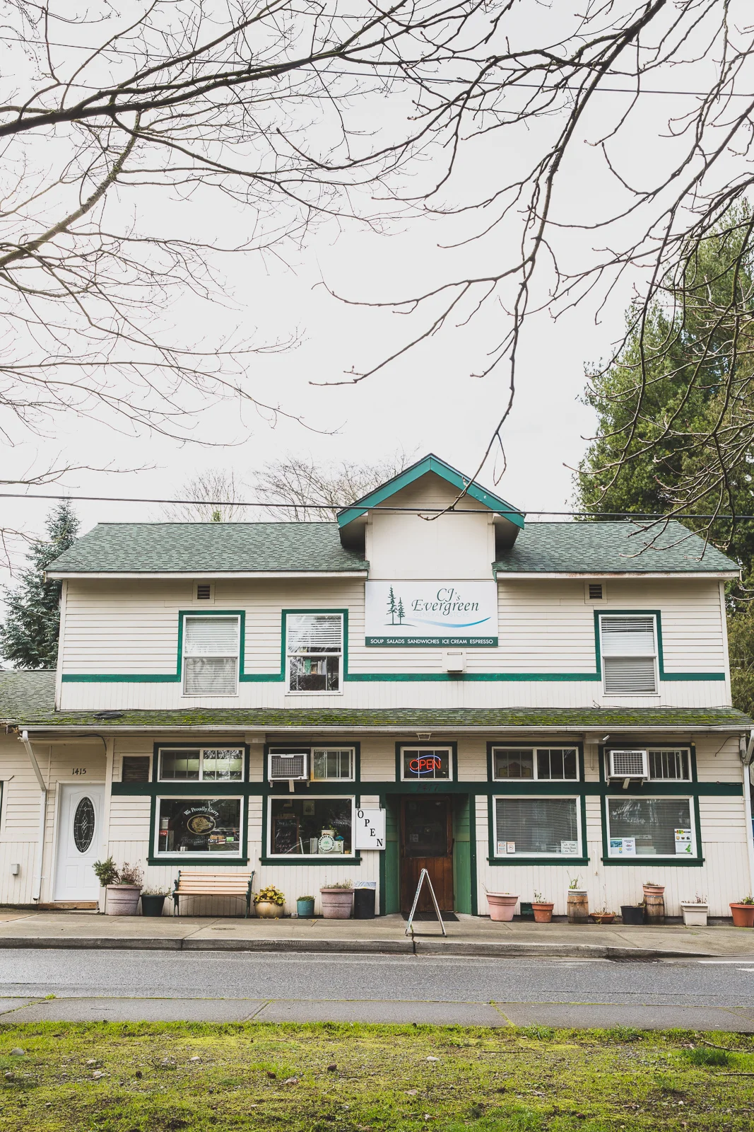 Blog Erinn J Hale Photography