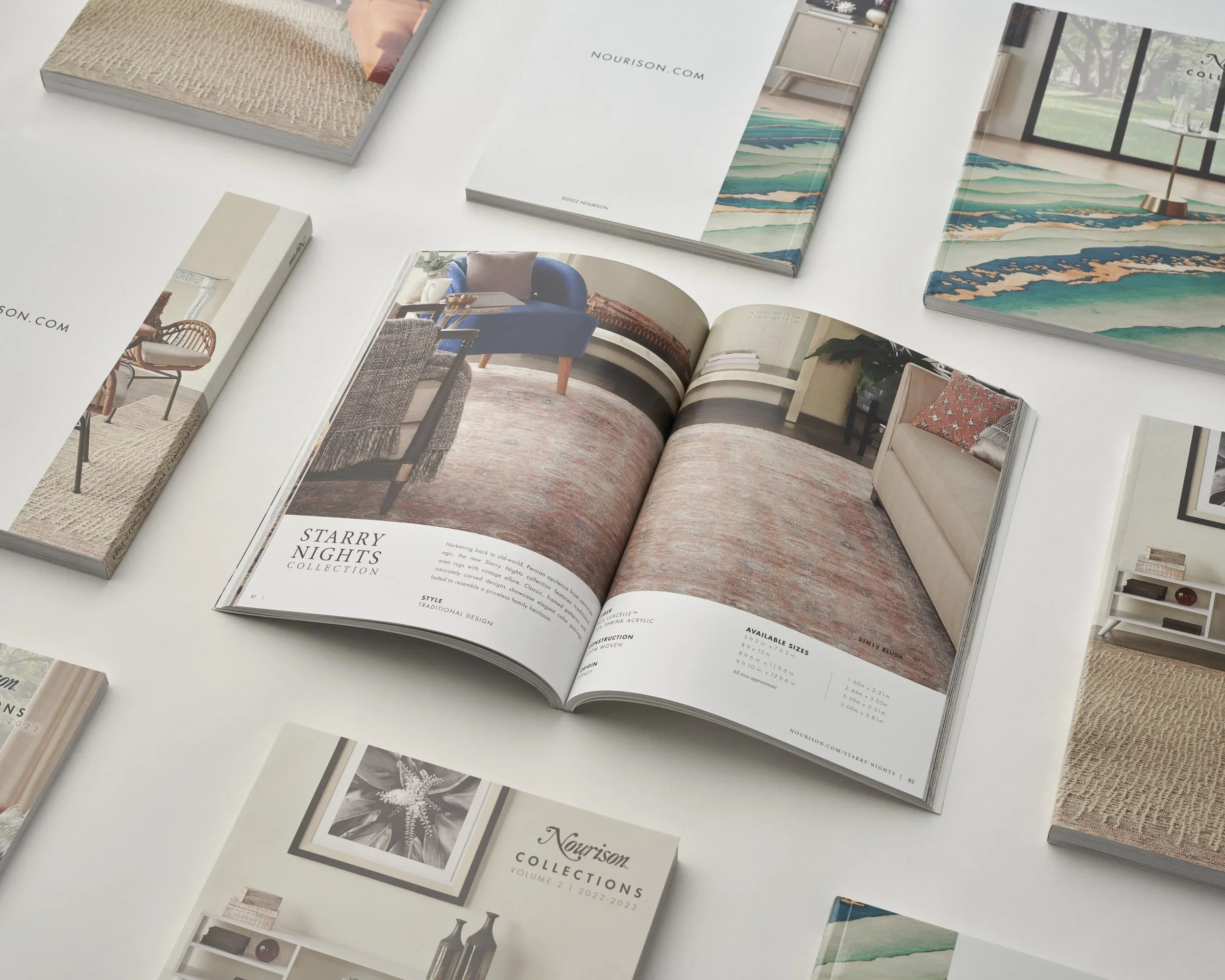 CatalogDesignCompetition_102622_1101.webp