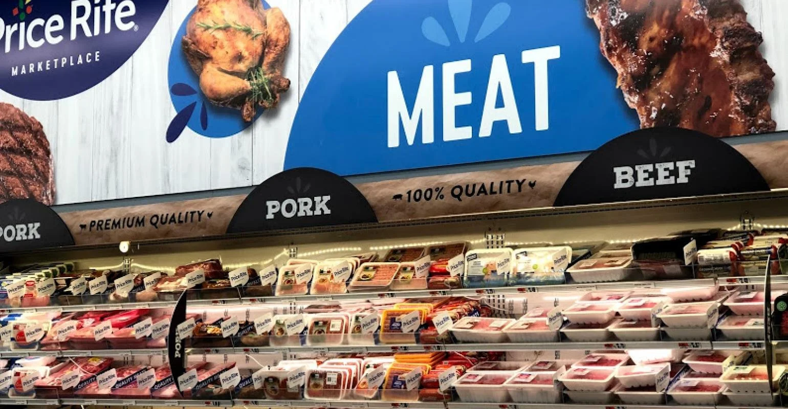 Price_Rite-rebrand-meat_dept.jpg