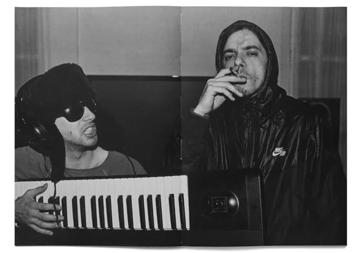 BOOTv02_21.jpg