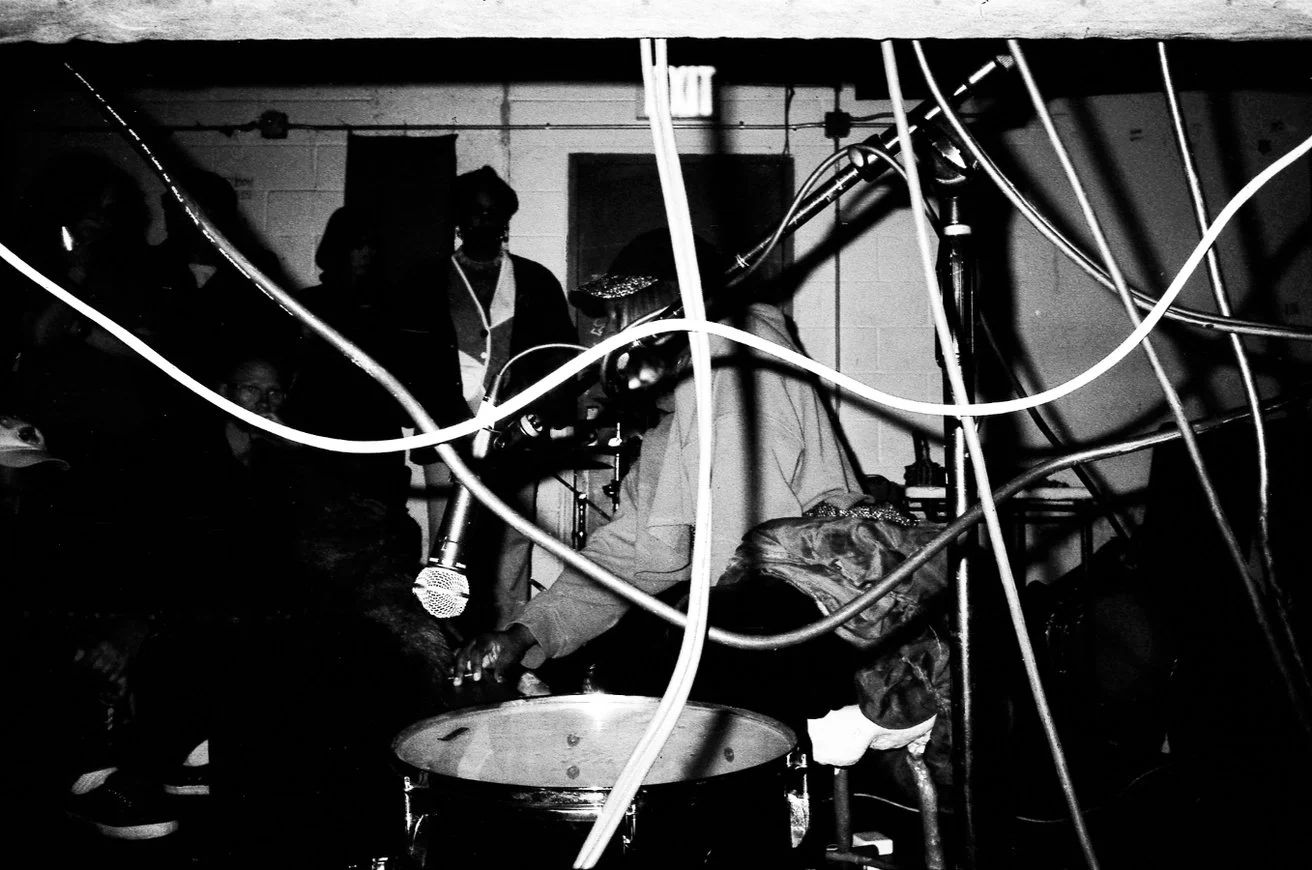 SILENT WEAPONS - YATTA.jpg