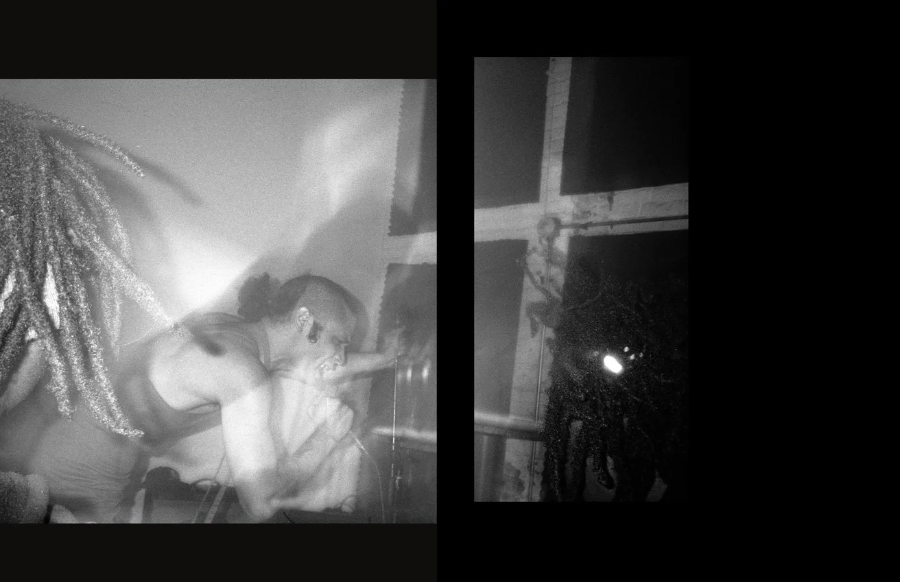 SILENT WEAPONS - Violence.jpg