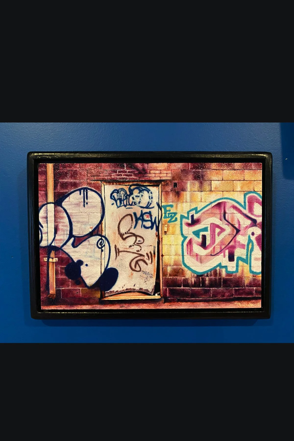 Intervenous shop 2.jpg