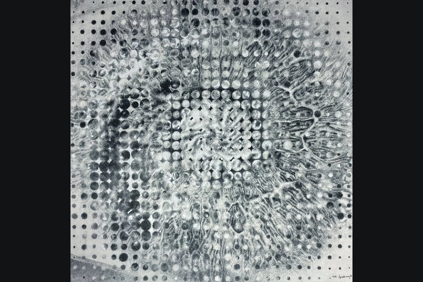 The Decombination Problem